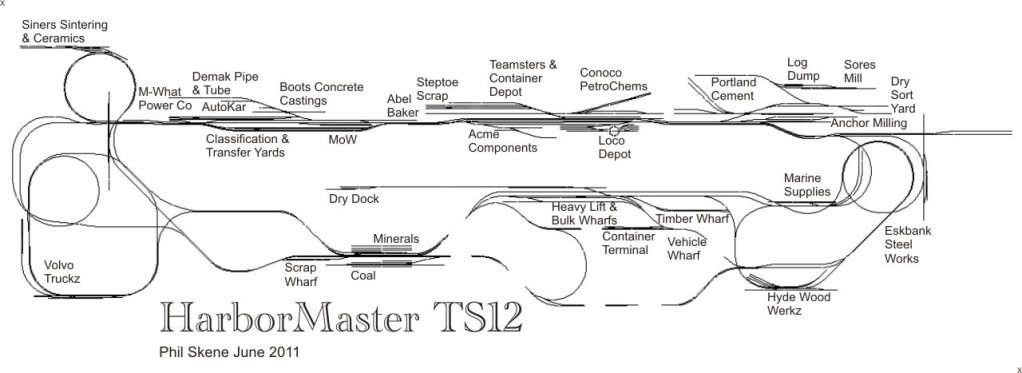 HarborMaster_TS12_Map_Comp.jpg
